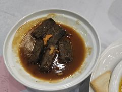 -寻味顺德·珍之宝酒楼(银钻店)