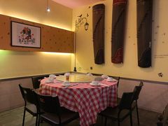 -燕青小馆(东园大厦店)