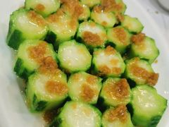 -万年酒楼(越秀南路店)