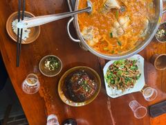 -苗湘食府(十年店)