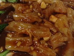 -宴天下·幸福礼堂(王城大道店)