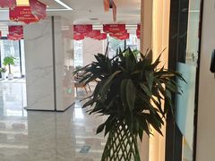 -诺贝尔一诺口腔医院(雁塔院区)