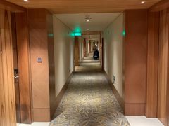 -厦门国际会议中心酒店(环岛路酒店)