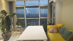-Eling伊林彩妆·化妆培训(河西奥体店)