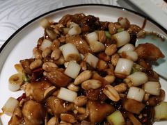 -雲蜀龙阁·金牌水煮鱼(方庄店)