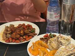 -东吴水韵(吴中店)