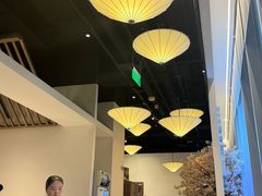 -翡翠江南(国贸商城店)