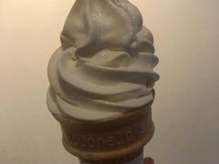 -麦当劳(中山大道中店)