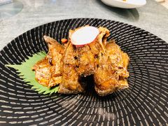 -望乡楼上海菜(日月光店)