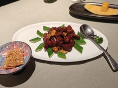 -明州小宴(文化广场店)