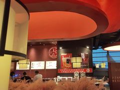 -刘一锅筋头巴脑(大悦城C店)