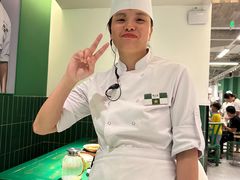-费大厨辣椒炒肉(太平老街店)