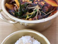 -冒菜西施·非遗冒菜(总店)