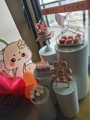 -涵禧月精致月子中心