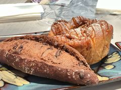 -正本原 Le Grenier a Pain(官舍店)
