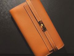-如果·追梦手工皮具DIY教学店(田子坊店)