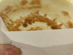 -宋益驴蹄子面肉夹馍(辛家庙店)