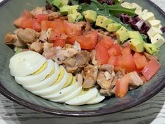 -娜娜家•Nana's restaurant (南开大悦城店)