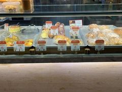 -西村叔叔的店(黄岛青医附院店)