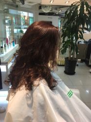 点击看大图 -ace hair salon top 无痕接发