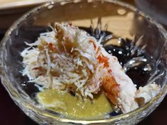 -町家Machiya(泰府·名邸店)