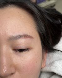 点击看大图 -张小野·专业半永久纹眉