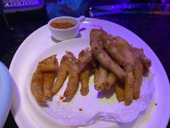 -纯K(西湖店)