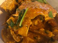 -Onion restaurant