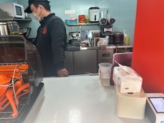 -如意馄饨(尹山湖店)