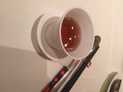 东海海鲜酒家(中信店)-東海海鲜酒家(中信广场店)