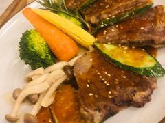 -打趸BTC·Breaktime cafe(北京路店)