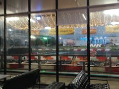 -赛卡联盟WSK卡丁车俱乐部