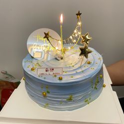 -贝美月子中心(半坡店)