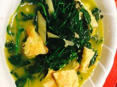 启东海鲜人家-启东海鲜人家(古美路店)