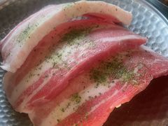 -山葵说·泥炉烤肉(泰达时尚E街区店)