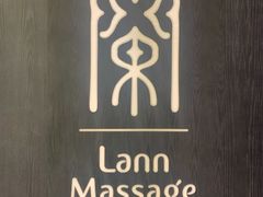 -LANN I 蘭 泰式古法按摩(徐家汇城开YOYO店)