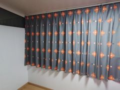 -人从众布艺(龙禧园店)