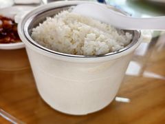 -芦茨金富饭庄·25年老字号·专做稻草鸡