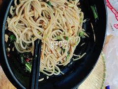-桥香园过桥米线(国贸店)