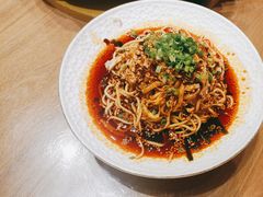 -老砂锅(城北店)