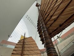 -上海中国航海博物馆