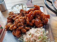 -乐园夜市场(五道口王庄路店)