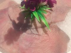 -千牛将·鲜牛肉火锅(开元路店)