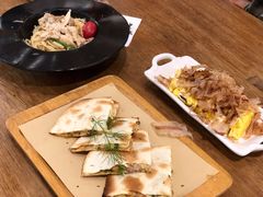 -三喜有食(集美店)