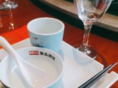 -魏铭鱼头捞饭(晋阳路店)