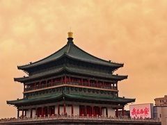 -开元商城(钟楼店)