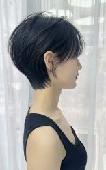 点击看大图 -东方麒麟·潘多拉SALON