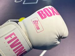 -金仕堡游泳健身会所(中铁名邸店)