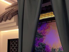 -庭院江南菜•烤鸭•非遗传承(丰台总部基地店)