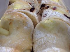 -美心西饼mx cakes(猎德优托邦店)